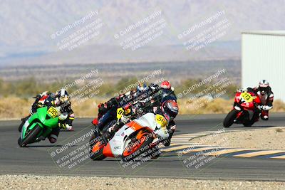 media/Jan-16-2022-CVMA (Sun) [[7f3d92989d]]/Race 3 Amateur Supersport Middleweight/